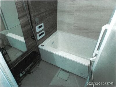 愛知県名古屋市中区 矢場町駅5分 マンション「プレサンスロジェ栄ザ・レジデンス」1,782万円の競売物件情報 #6