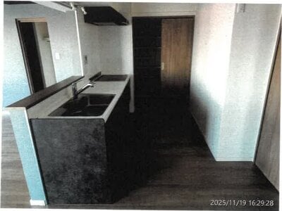 愛知県名古屋市東区 森下駅10分 マンション「ザ・シーン徳川園」2,534万円の競売物件情報 #4