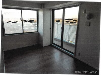 愛知県名古屋市東区 森下駅10分 マンション「ザ・シーン徳川園」2,534万円の競売物件情報 #5