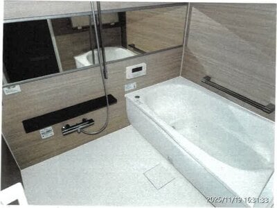 愛知県名古屋市東区 森下駅10分 マンション「ザ・シーン徳川園」2,534万円の競売物件情報 #6