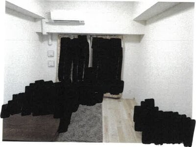 愛知県名古屋市東区 新栄町駅6分 マンション「エスリード葵桜通り」1,031万円の競売物件情報 #3