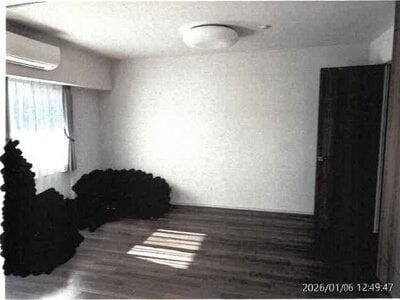 愛知県名古屋市東区 車道駅9分 マンション「ブライムスイート建中寺」3,251万円の競売物件情報 #4