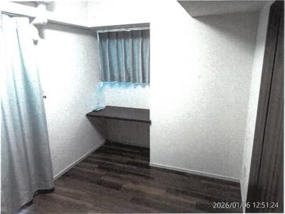 愛知県名古屋市東区 車道駅9分 マンション「ブライムスイート建中寺」3,251万円の競売物件情報 #5