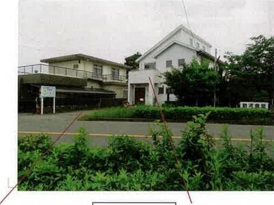 (値下げ) 愛知県蒲郡市 三河三谷駅21分 戸建て 320万円の競売物件情報 #8