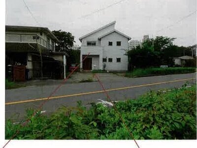 (値下げ) 愛知県蒲郡市 三河三谷駅21分 戸建て 320万円の競売物件情報 #9