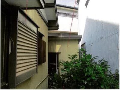 (値下げ) 愛知県蒲郡市 三河三谷駅13分 戸建て 301万円の競売物件情報 #11
