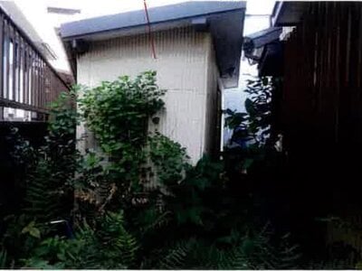 (値下げ) 愛知県蒲郡市 三河三谷駅13分 戸建て 301万円の競売物件情報 #7