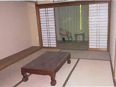 島根県雲南市 出雲大東駅 戸建て 1,287万円の競売物件情報 #20