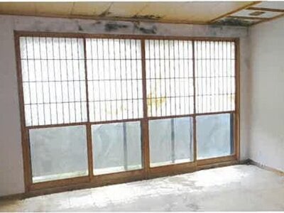 島根県雲南市 出雲大東駅 戸建て 1,287万円の競売物件情報 #34