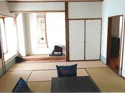 島根県雲南市 出雲大東駅 戸建て 1,287万円の競売物件情報 #41