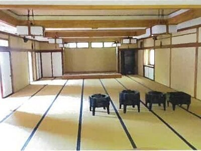 島根県雲南市 出雲大東駅 戸建て 1,287万円の競売物件情報 #42