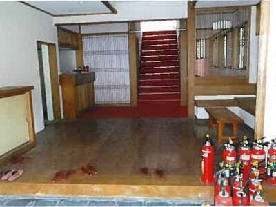 島根県雲南市 出雲大東駅 戸建て 1,287万円の競売物件情報 #5