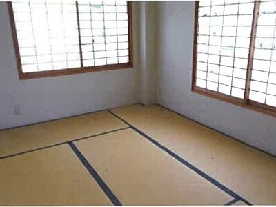 島根県雲南市 出雲大東駅 戸建て 1,287万円の競売物件情報 #56