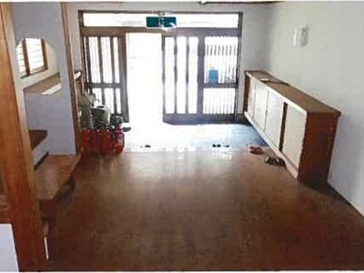 島根県雲南市 出雲大東駅 戸建て 1,287万円の競売物件情報 #6