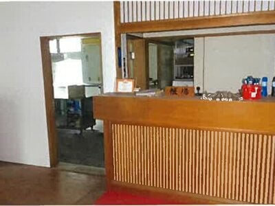 島根県雲南市 出雲大東駅 戸建て 1,287万円の競売物件情報 #7