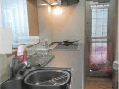 福岡県太宰府市 都府楼前駅20分 戸建て 1,110万円の競売物件情報 #3