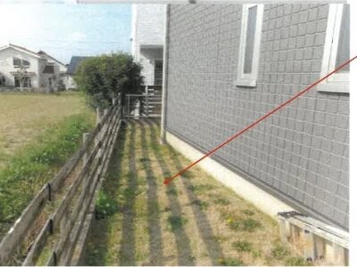 福岡県糸島市 糸島高校前駅 戸建て 827万円の競売物件情報 #7