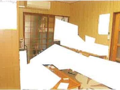 福岡県うきは市 うきは駅7分 戸建て 376万円の競売物件情報 #7