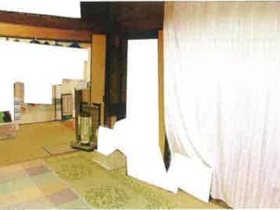 福岡県うきは市 うきは駅7分 戸建て 376万円の競売物件情報 #8