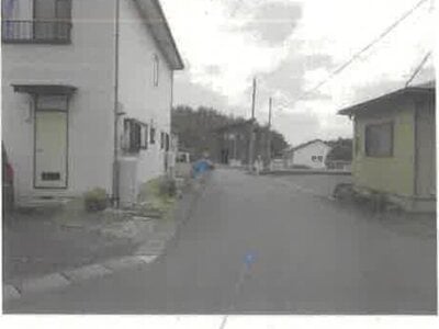 (値下げ) 福島県須賀川市 鏡石駅 戸建て 807万円の競売物件情報 #10
