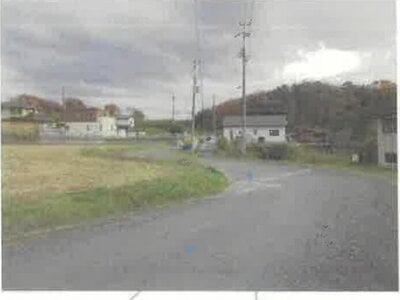 (値下げ) 福島県須賀川市 鏡石駅 戸建て 807万円の競売物件情報 #12