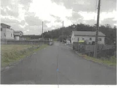 (値下げ) 福島県須賀川市 鏡石駅 戸建て 807万円の競売物件情報 #13