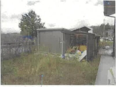 (値下げ) 福島県須賀川市 鏡石駅 戸建て 807万円の競売物件情報 #4