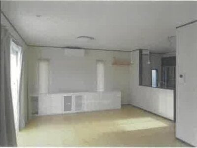 (値下げ) 福島県須賀川市 鏡石駅 戸建て 807万円の競売物件情報 #5