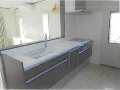 (値下げ) 福島県須賀川市 鏡石駅 戸建て 807万円の競売物件情報 #6