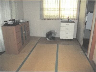 栃木県宇都宮市 西川田駅18分 戸建て 679万円の競売物件情報 #4