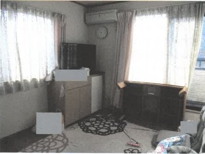 栃木県宇都宮市 西川田駅18分 戸建て 679万円の競売物件情報 #5