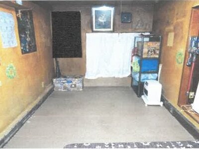 (値下げ) 栃木県栃木市 栃木駅14分 戸建て 231万円の競売物件情報 #5