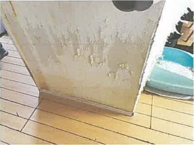 埼玉県入間市 入間市駅26分 戸建て 812万円の競売物件情報 #10