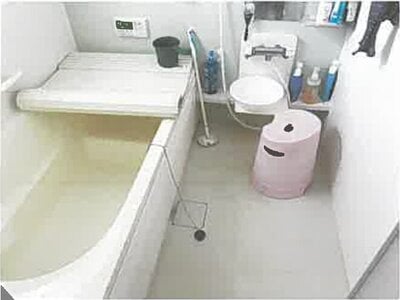 埼玉県入間市 入間市駅26分 戸建て 812万円の競売物件情報 #13