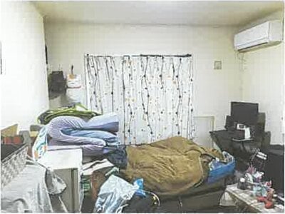 埼玉県入間市 入間市駅26分 戸建て 812万円の競売物件情報 #17