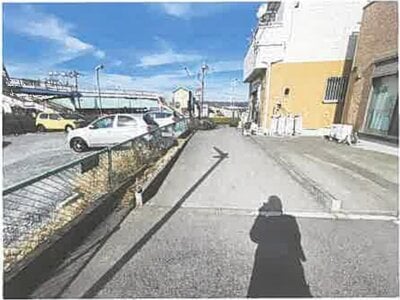 埼玉県入間市 入間市駅26分 戸建て 812万円の競売物件情報 #23