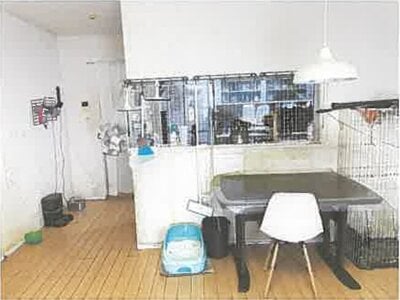 埼玉県入間市 入間市駅26分 戸建て 812万円の競売物件情報 #6
