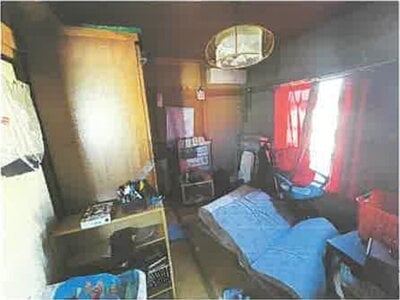 埼玉県坂戸市 坂戸駅6分 戸建て 610万円の競売物件情報 #11