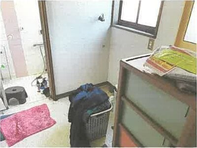 埼玉県坂戸市 坂戸駅6分 戸建て 610万円の競売物件情報 #7