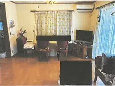 埼玉県狭山市 狭山市駅8分 戸建て 945万円の競売物件情報 #2