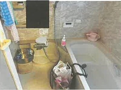 埼玉県狭山市 狭山市駅8分 戸建て 945万円の競売物件情報 #3