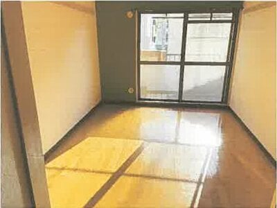 埼玉県坂戸市 坂戸駅10分 戸建て 6,172万円の競売物件情報 #11