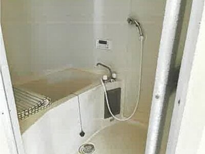 埼玉県坂戸市 坂戸駅10分 戸建て 6,172万円の競売物件情報 #20