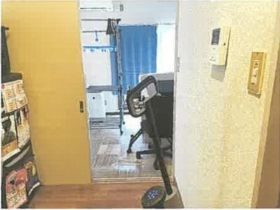 埼玉県坂戸市 坂戸駅10分 戸建て 6,172万円の競売物件情報 #22