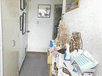 埼玉県坂戸市 坂戸駅10分 戸建て 6,172万円の競売物件情報 #25