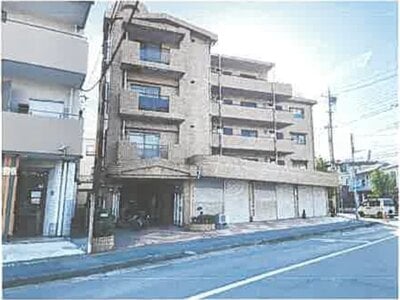 埼玉県坂戸市 坂戸駅10分 戸建て 6,172万円の競売物件情報 #3
