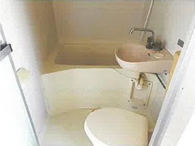埼玉県坂戸市 坂戸駅10分 戸建て 6,172万円の競売物件情報 #30