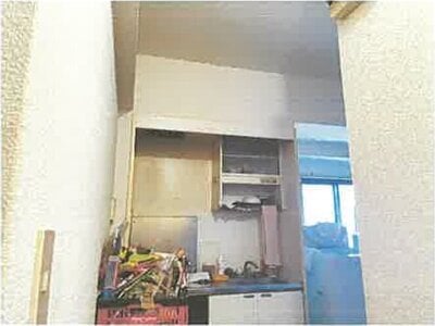 埼玉県坂戸市 坂戸駅10分 戸建て 6,172万円の競売物件情報 #31