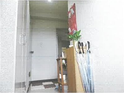 埼玉県坂戸市 坂戸駅10分 戸建て 6,172万円の競売物件情報 #34