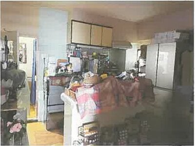 埼玉県坂戸市 坂戸駅10分 戸建て 6,172万円の競売物件情報 #36
